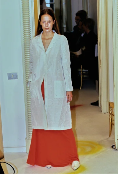 Look 10